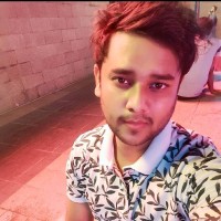 Jaydeep Chanda
