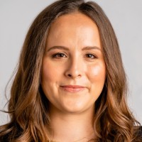 Cara Kahan