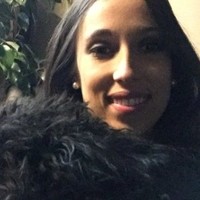 Alejandra Madrid Siegel