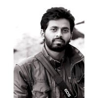 Jitendra Sahu