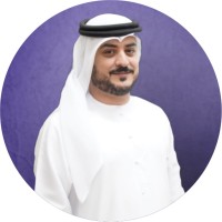 Mohamed Rashed Al Dhaheri, MD.
