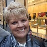 Mary Quigley