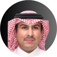 Ibrahim Al Nafea