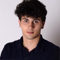Alessandro Cangelmi