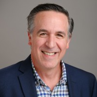 Jason Bourg