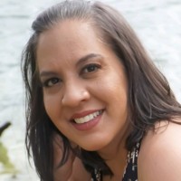 Debbie Suarez