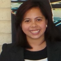 Ledilyn Lagdameo