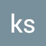 ks ps