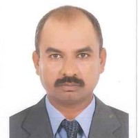 Samraj Subbian