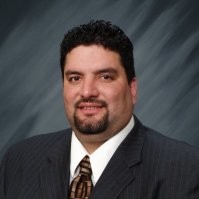 Eduardo Macias