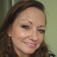 Betty Dorsett-Komnick