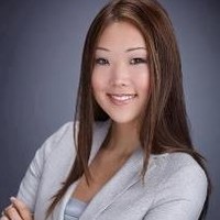 Jessie Kim