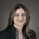 Rosanne Barbara Zarb