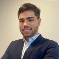Danilo Monteiro