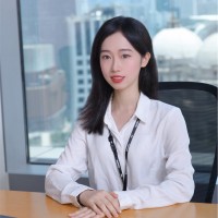 Ziyan Luo