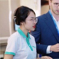 Vu Giang
