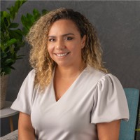 Evelyn Vallejo