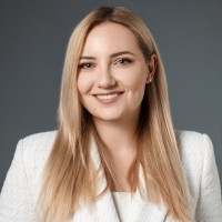 Živilė Udrė