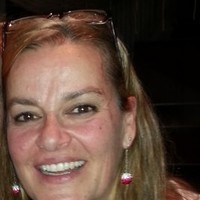 Angela Wagner