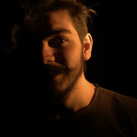 Salih Emre Kırsolak