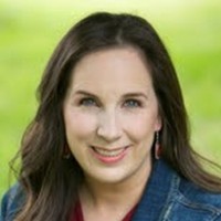 Cari Moore