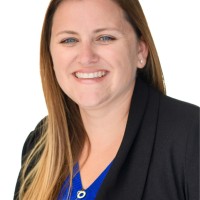 Jessica Johnson