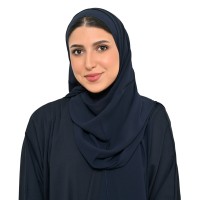 Aisha Abdulsalam