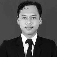 M. Roddan Kun Hadin