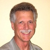 Rick Sproule, D.C.