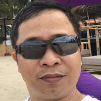 Hai Nguyen Son
