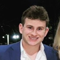 Austin Brenner