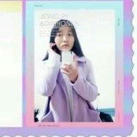 刘慧兰