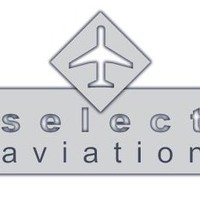 Select Aviation