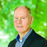 Peter Kuppens