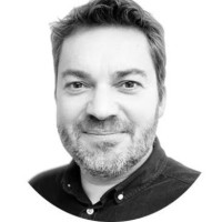 Yann Fontaine