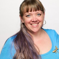 Nora Fallon