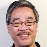 Khue Duong
