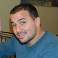 Michael Gallego