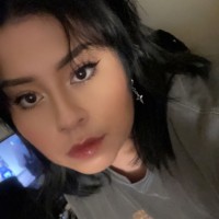 Joselyn Garcia