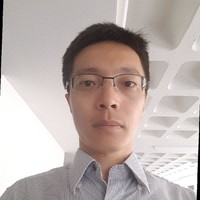 Hui Wang