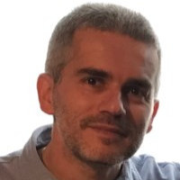 Stefano Saia