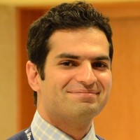 Hadi Rabbani