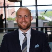 Michael Ottmann