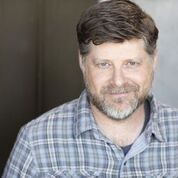 Michael Wollner