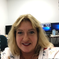 Kimberly Willis