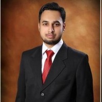 Talha Rashid