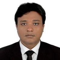 MD SAIFUR RAHMAN ADIL