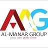 Al-Manar Agro