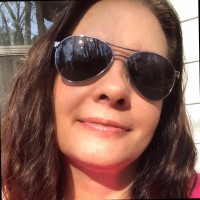 SARA GODWIN