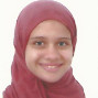 Maryam Hussein